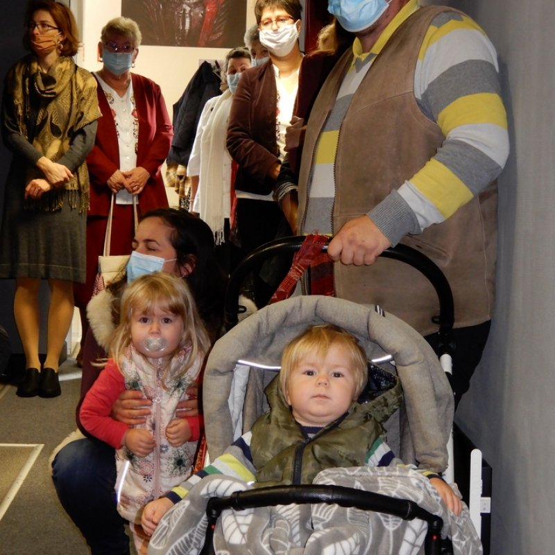 élő népművészet 28